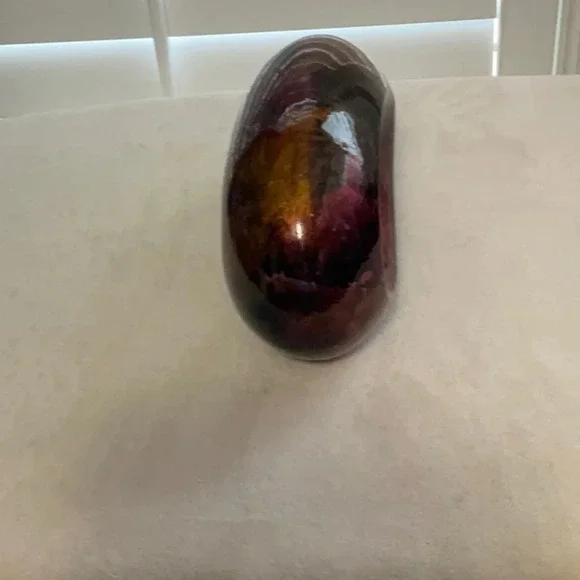 Accent Piece - Picture 3 of 6